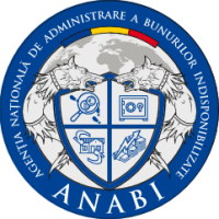 ANABI